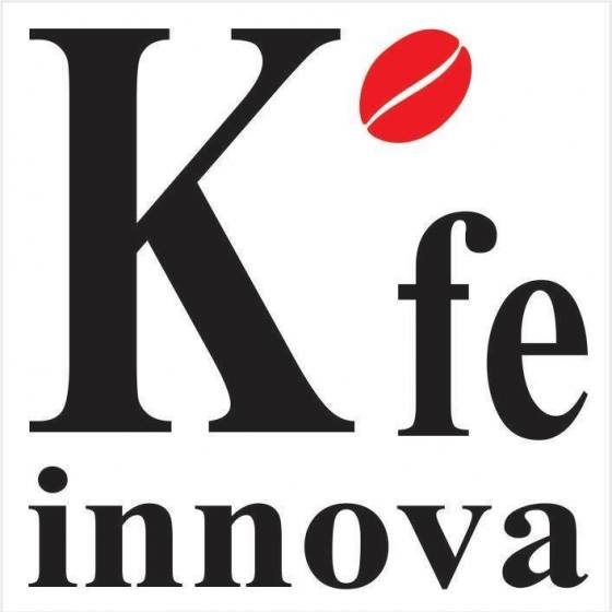 Kfe Innova Logo